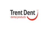 Trent-Dent