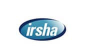 irsha
