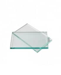 اسلب شیشه ای